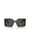 4478U 108/87 55-140 Sunglasses