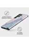 Phone Case Samsung Galaxy S24 ultra Hybrid 2 Layer Hard Shell Silicone Protective, Scratch Resistant - 3
