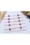 Superman Children's Bracelet, Certificate, Graduation, Birthday, Party, Nursery, Kindergarten 10 Pcs - 4