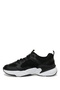 U.S. Polo AssnMaybe Women's Shoes - Black White