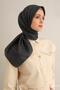 وشاح بامورا 1 19