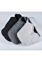 Crab Heat Insulated Heat Proof Cloth Oven Handle Pot Tray Handle 2 Pcs Not Silicone - 7
