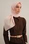 وشاح ليوسيل 4- 39 - 3