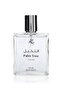 Palm Tree For Men EDT 100 ml