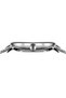 -9032 Original Brand Stainless Steel Band Wrist Watch For Women With Free Box - 5