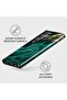 Phone Case Samsung Galaxy S24 ultra Hybrid 2 Layer Hard Shell Silicone Protective, Scratch Resistant - 3