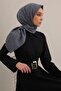 وشاح ليوسيل 4-26 - 4