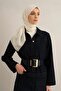 وشاح بامورا 2 58 - 2