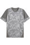 Teamcup T-Shirt Suitable for Daily Use and Training Sports