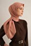 وشاح بامورا 2 37 - 3