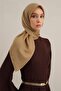 وشاح ليوسيل 3-70 - 2