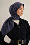 وشاح بامورا 2 26 - 4