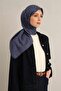 وشاح بامورا 1 26 - 3