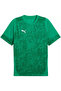 Teamcup T-Shirt Suitable for Daily Use and Training Sports