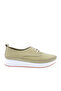 Women's Comfort Shoes 943311