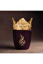 بخور عود معطر دوحة قطر - 2