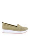 Women's Comfort Shoes 953311