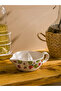 عصارة ليمون سيراميك مطبوعة من LCW HOME - 2