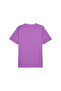 Teamultimate T-Shirt Suitable for Daily Use and Training Sports - 2
