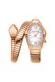 Just Cavalli Jc1L357M0045 Women Wrist Watch