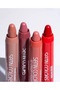 Satin Colors Lipstick Tone 14 – Pink Taupe - 5