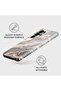 Phone Case Galaxy S25ultra Hybrid 2 Layer Hard Shell Silicone Protective, Scratch Resistant - 3