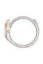 Just Cavalli Jc1L358M0085 Women Wrist Watch - 2
