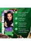 Koleston Naturals - Long-lasting, With Coconut Oil For Nourished Hair Color - Black 2/0 - 3