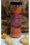Ketçep Aroması Toz 50 gr