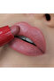 Satin Colors Lipstick Tone 14 – Pink Taupe - 2