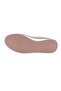 Women's Comfort Shoes 953311 - 5