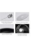 FLORA Scent Smart | Portable Scent Diffuser | Rechargeable | Aroma Diffuser | - 3