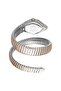 Just Cavalli Jc1L358M0085 Women Wrist Watch - 3