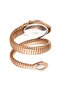 Just Cavalli Jc1L357M0045 Women Wrist Watch - 3
