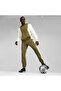 Mens KING MATCH TT Football Boots Unisex Astroturf Shoes - Black - 3