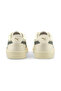 Unisex Caracal Trainers Sneakers - Multicolour - 3