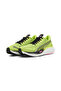 Womens Velocity NITRO 3 Running Shoes - Green - 4