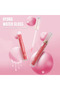 Hydra Water Gloss - 4