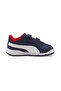 Baby Stepfleex 2 SL Trainers Sneakers - Blue - 5