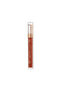 Hydra Water Gloss - 2