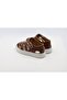 Togo Girls' Boys' Sandals - 4