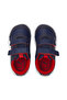 Baby Stepfleex 2 SL Trainers Sneakers - Blue - 6