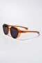 نظارات تورنتو الشمسية