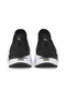 Mens Softride Premier Slip-On Running Shoes - White - 3