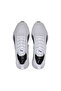 Mens Flyer Running Shoes - White - 7