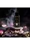 FLORA Address Aroma Oil for Scent Diffusers Aromatherapy 50ml | IFRA Certified | Smooth Blend - 6