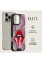 iPhone 16 Pro Max Ultra Soft Material Bouncy Texture,CloudGuard Absorption, Lightweight ,Protection - 2
