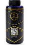 FLORA Lemongrass Fragrance Oil Aromatherapy 200ml | IFRA Certified | Refreshing Lemon & Mint