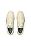 Unisex Caracal Trainers Sneakers - Multicolour - 6