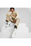 Caracal Shoes - 5